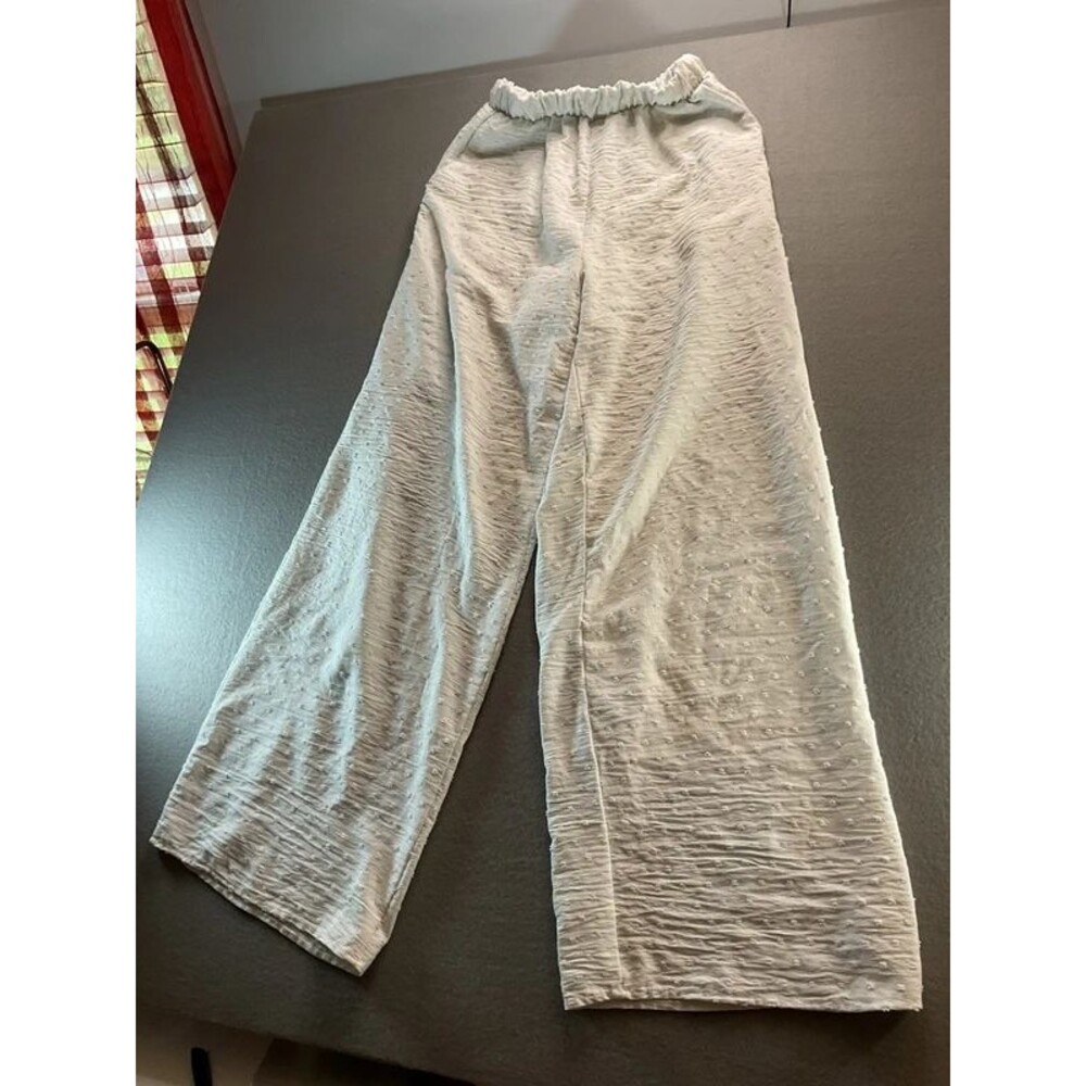 Gilli pocketed pants. 437